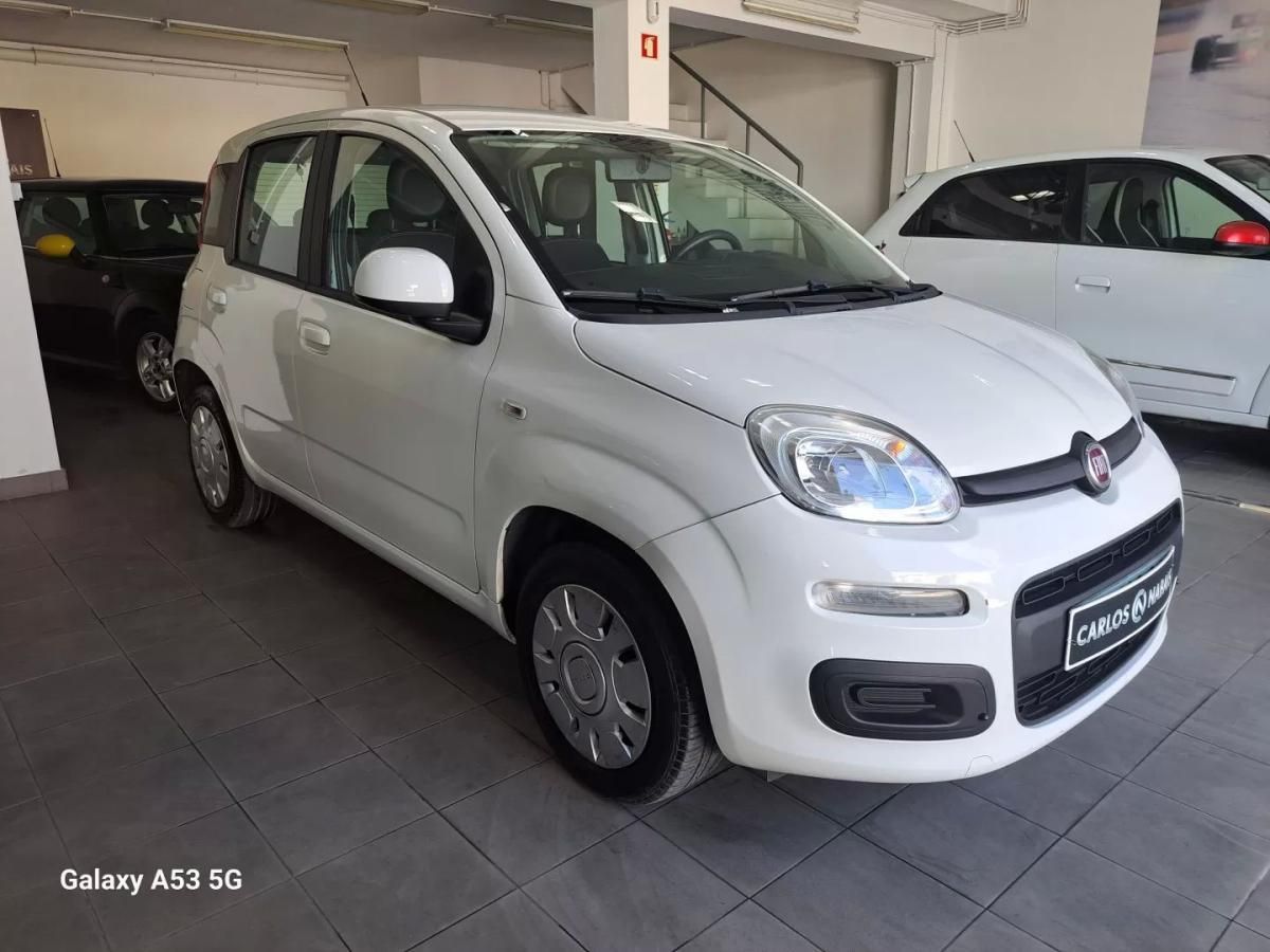 fiat-panda-2019-gasolina-1242cc