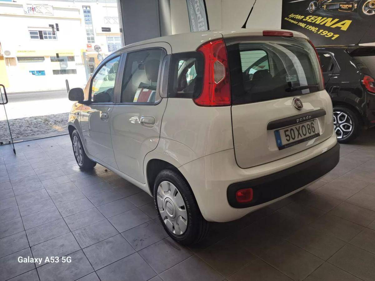 fiat-panda-2019-gasolina-1242cc