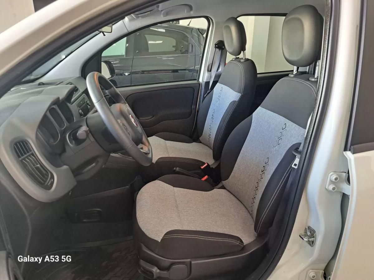 fiat-panda-2019-gasolina-1242cc