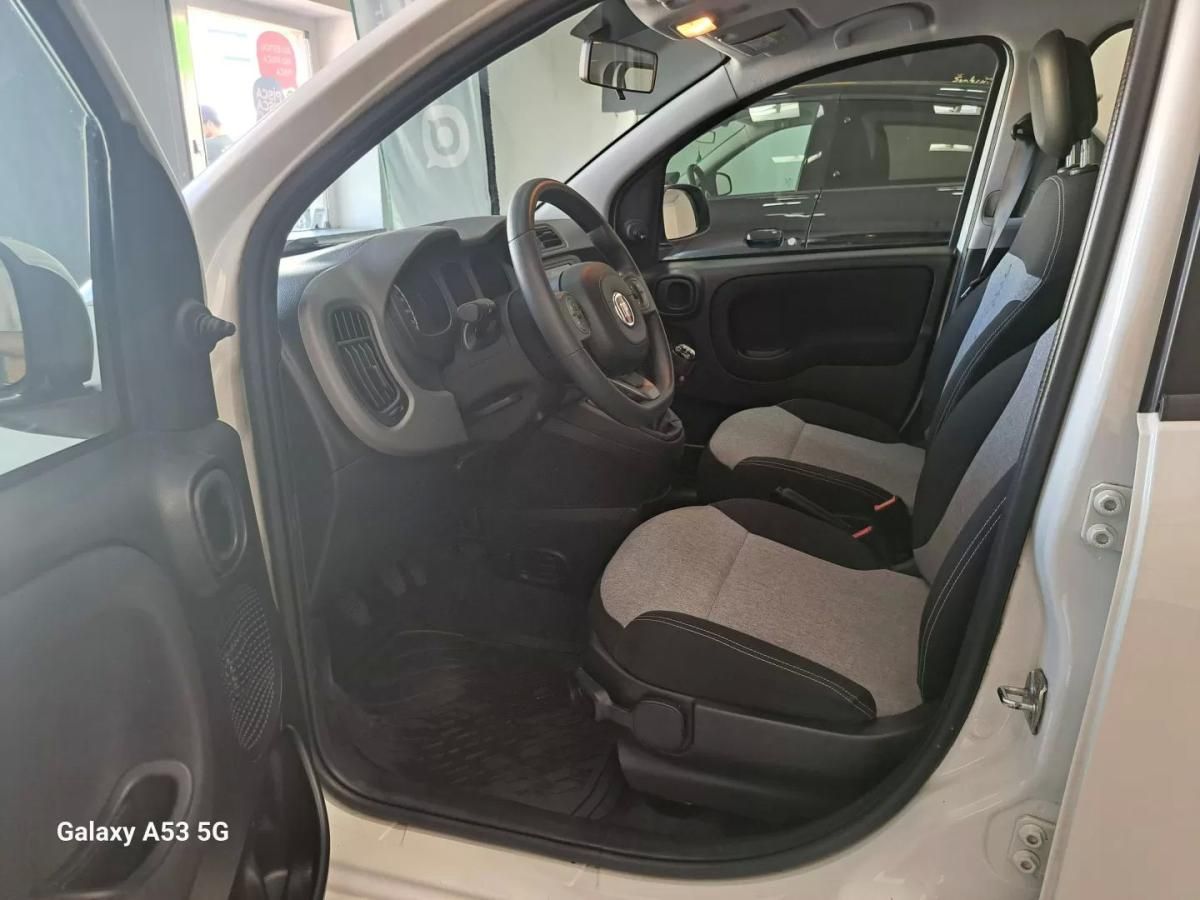 fiat-panda-2019-gasolina-1242cc