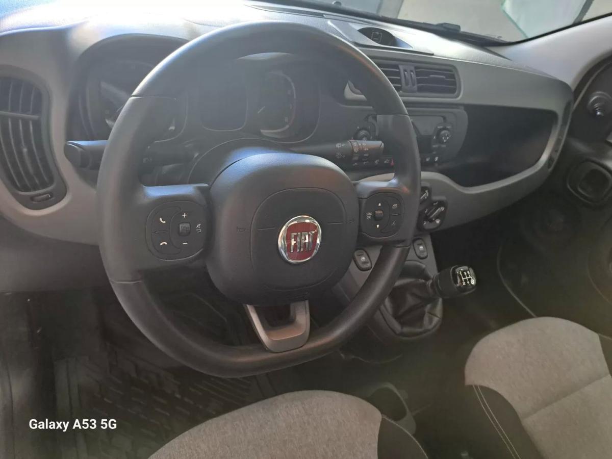 fiat-panda-2019-gasolina-1242cc
