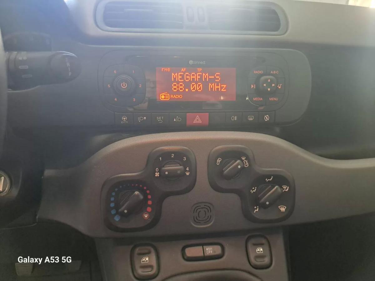 fiat-panda-2019-gasolina-1242cc