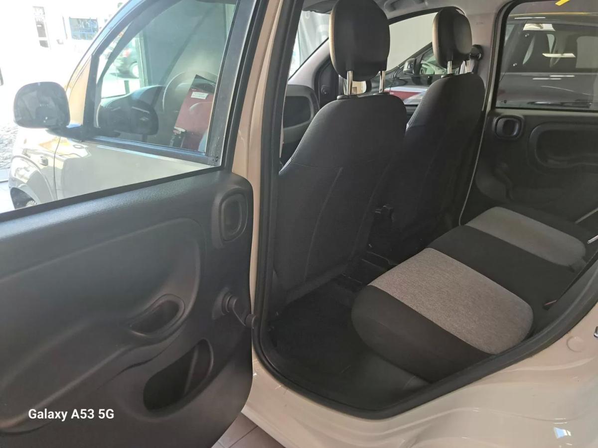 fiat-panda-2019-gasolina-1242cc