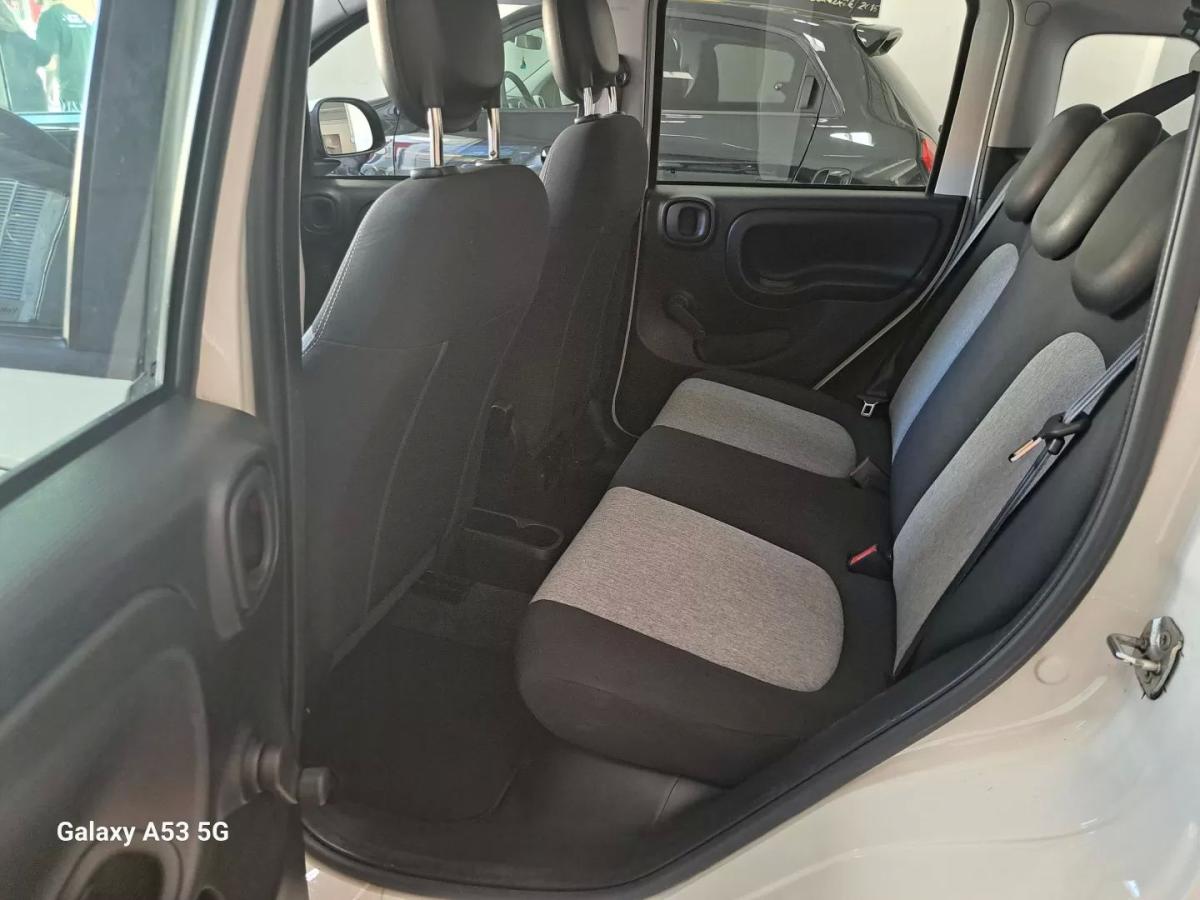 fiat-panda-2019-gasolina-1242cc