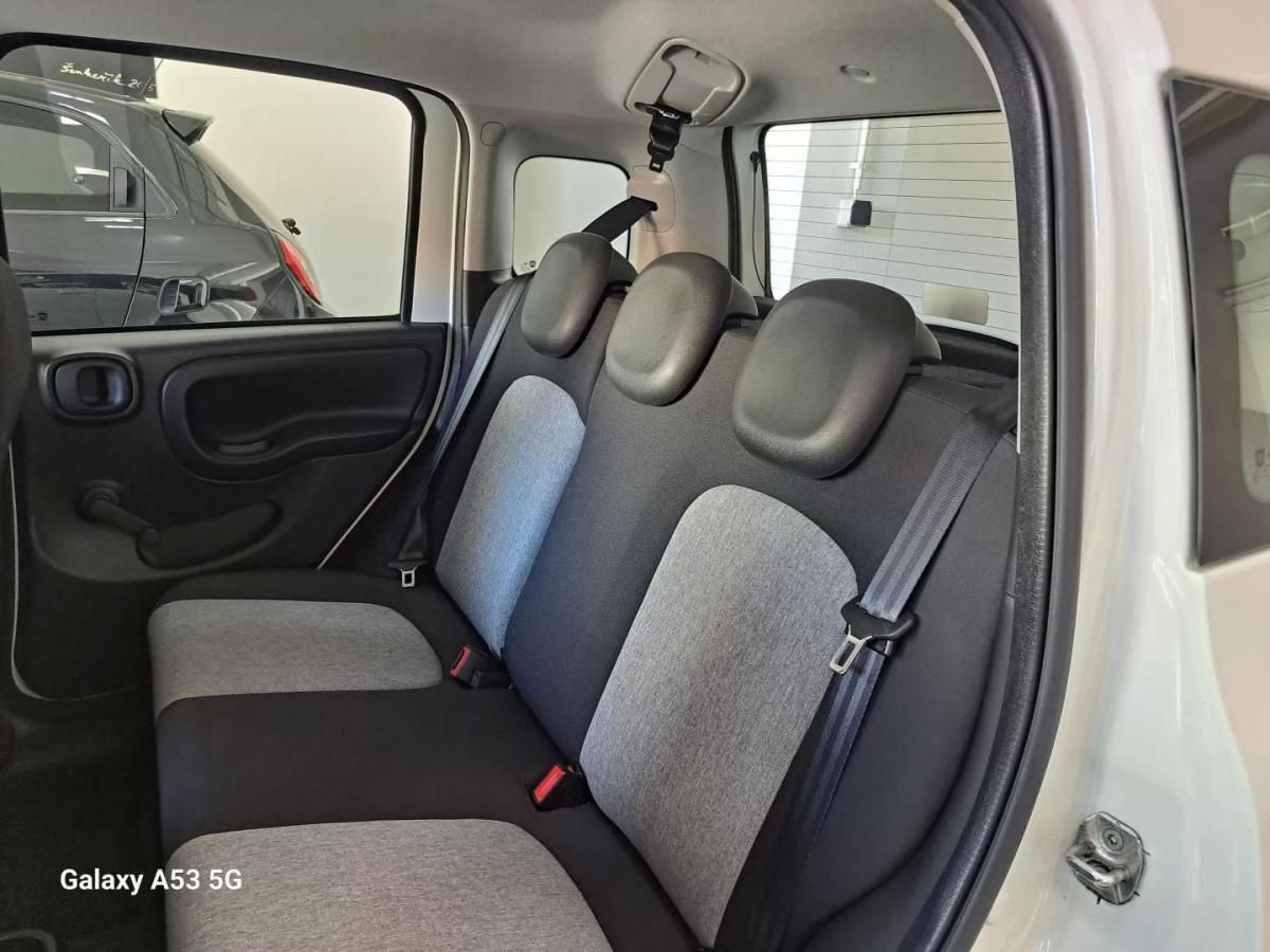 fiat-panda-2019-gasolina-1242cc