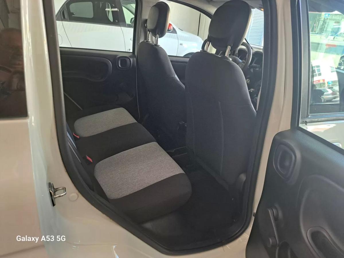 fiat-panda-2019-gasolina-1242cc