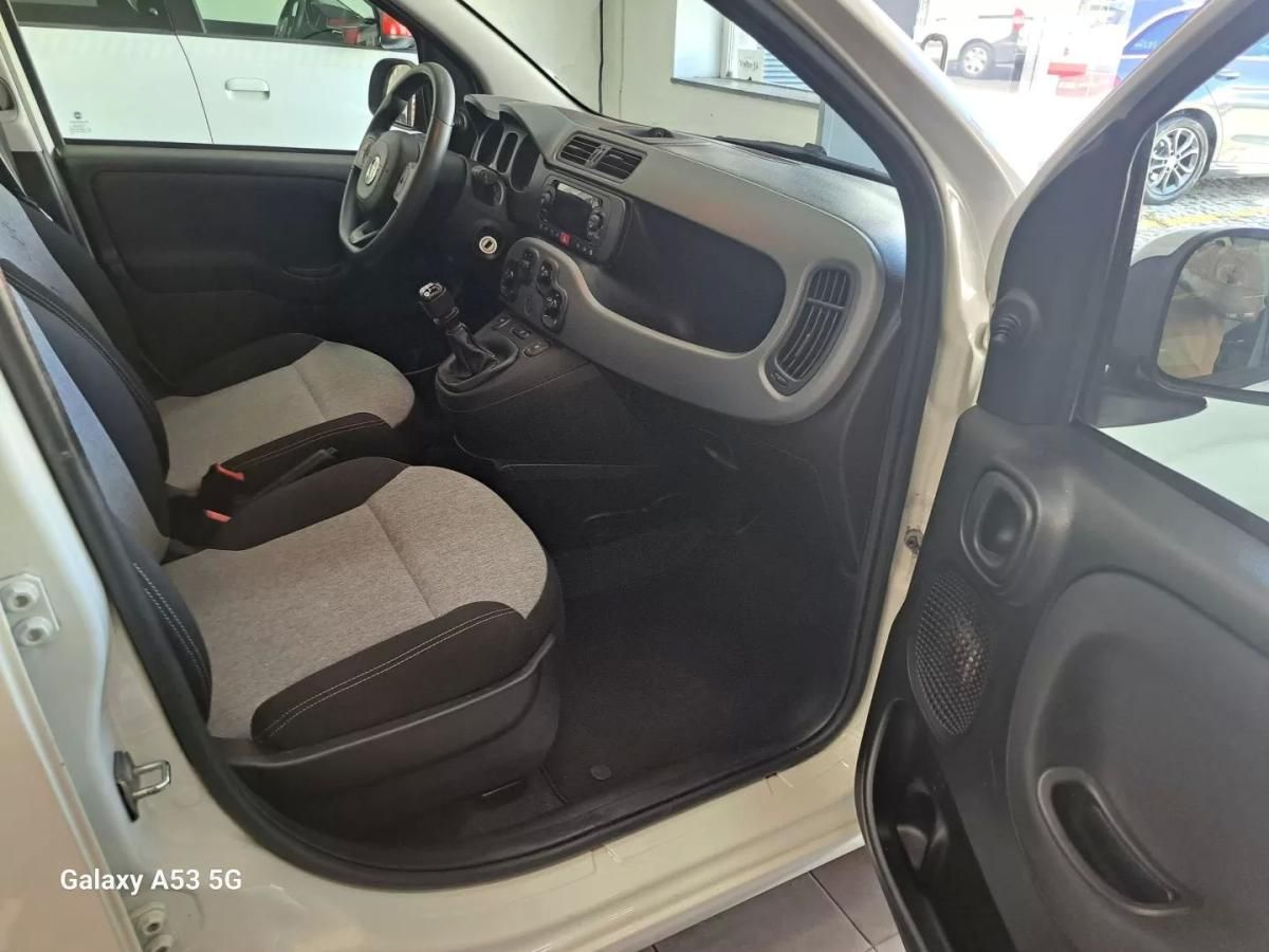 fiat-panda-2019-gasolina-1242cc