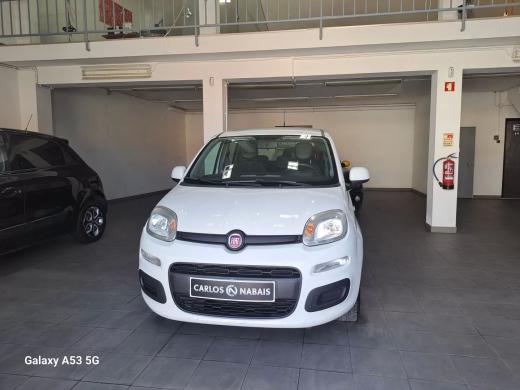 fiat-panda-2019-gasolina-1242cc