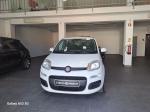 fiat-panda-2019-gasolina-1242cc