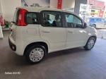 fiat-panda-2019-gasolina-1242cc