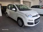 fiat-panda-2019-gasolina-1242cc