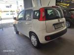 fiat-panda-2019-gasolina-1242cc
