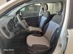 fiat-panda-2019-gasolina-1242cc