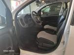fiat-panda-2019-gasolina-1242cc