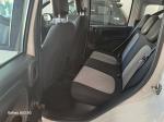 fiat-panda-2019-gasolina-1242cc