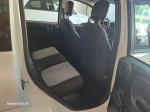 fiat-panda-2019-gasolina-1242cc