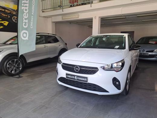 opel-corsa-2021-gasolina-1199cc