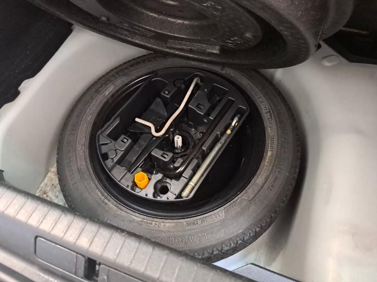 opel-corsa-2021-gasolina-1199cc