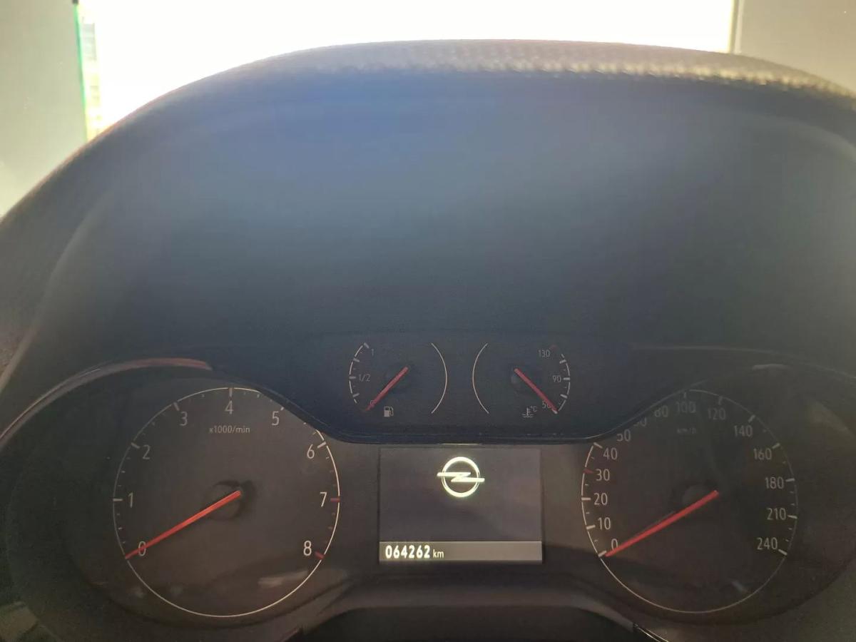 opel-corsa-2021-gasolina-1199cc