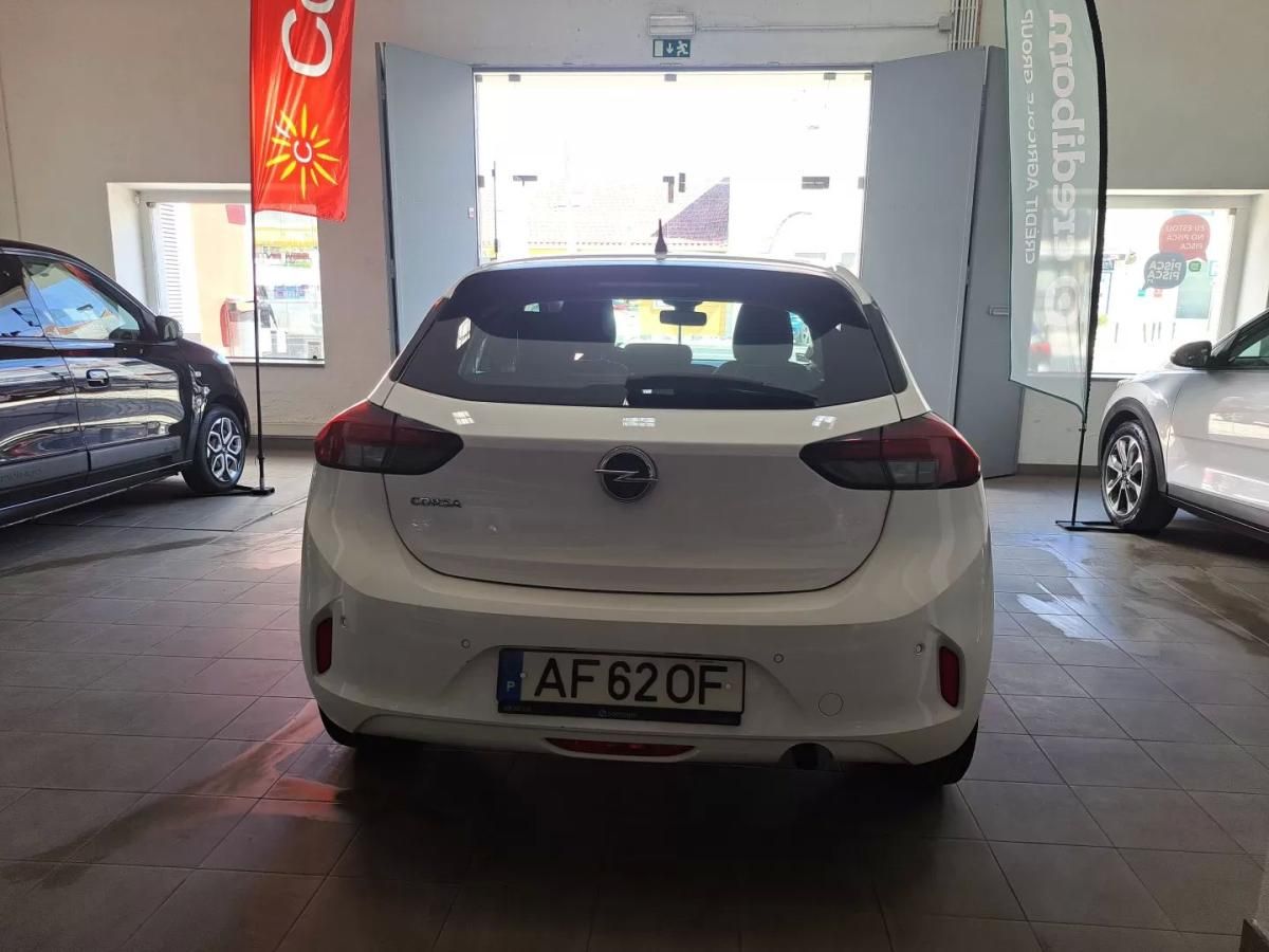 opel-corsa-2021-gasolina-1199cc