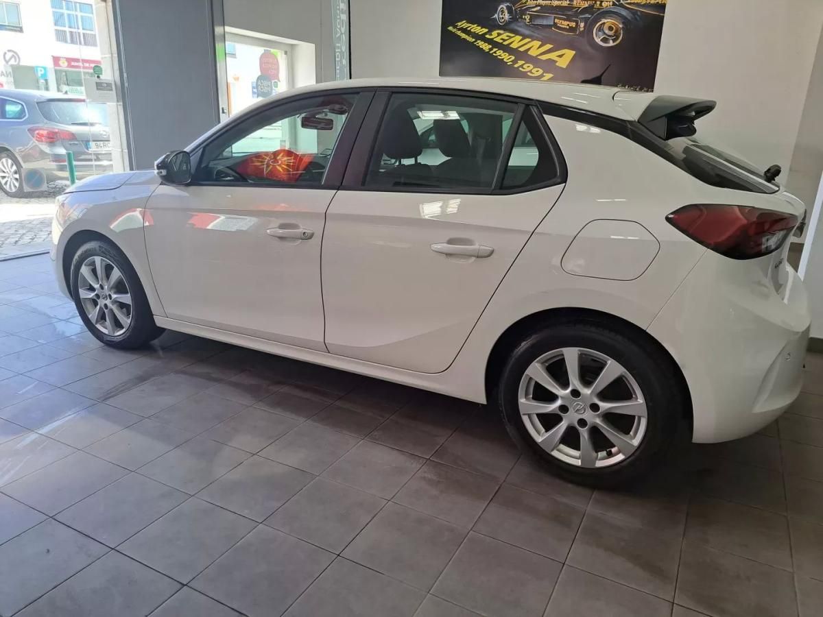opel-corsa-2021-gasolina-1199cc