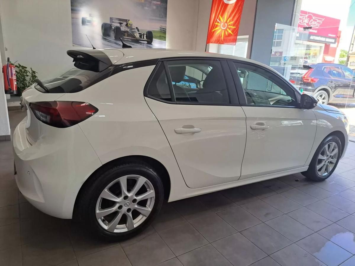 opel-corsa-2021-gasolina-1199cc