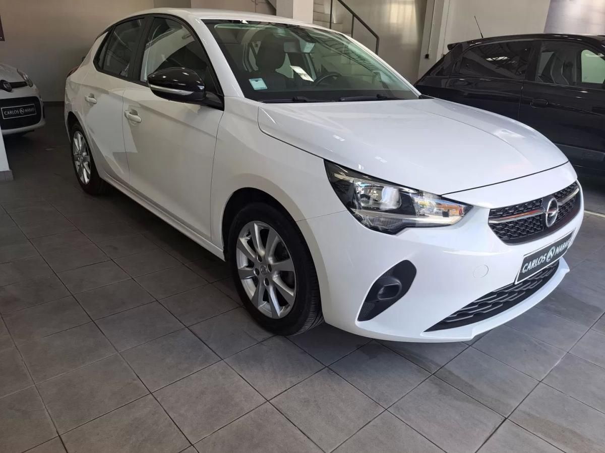 opel-corsa-2021-gasolina-1199cc