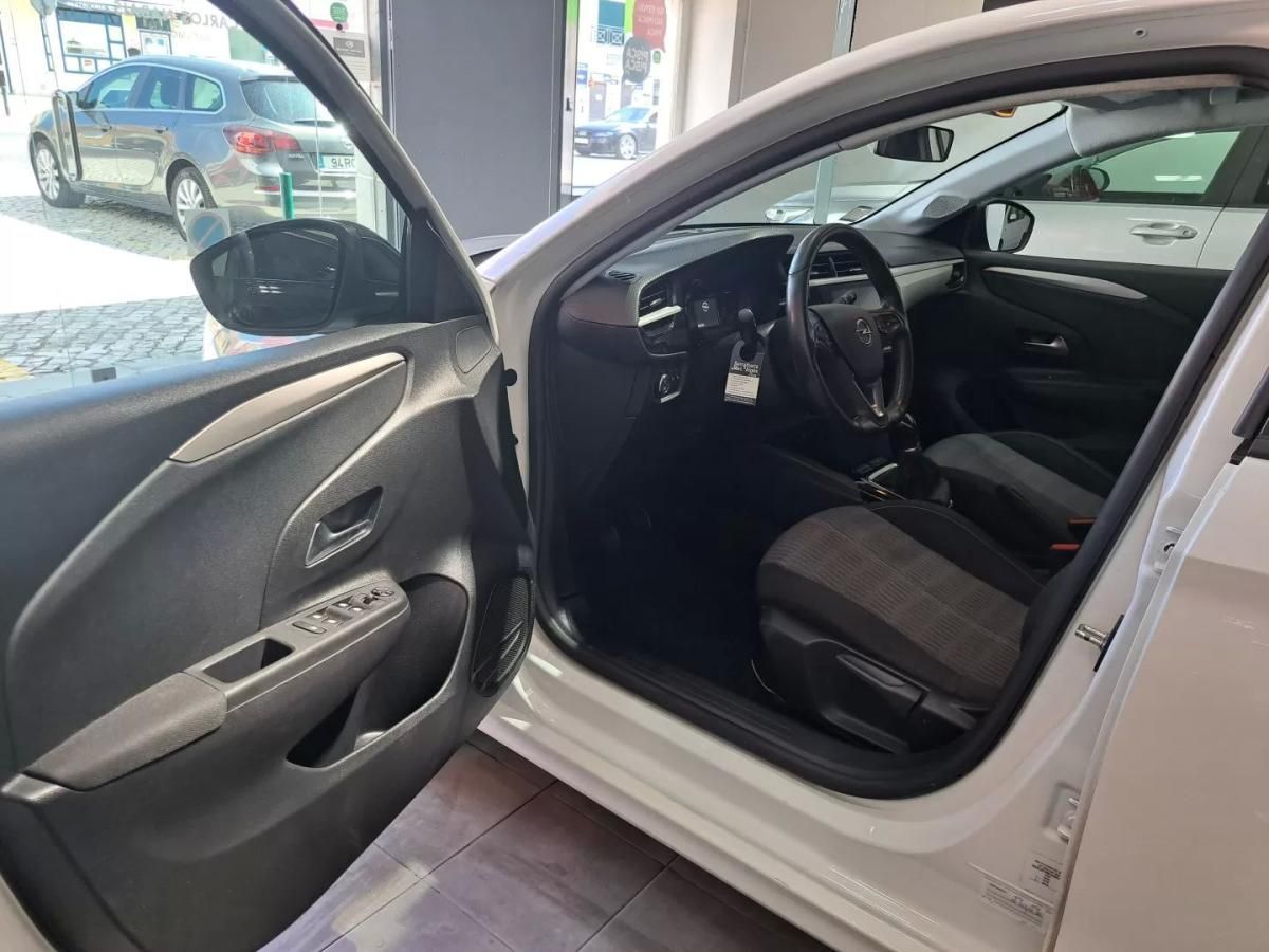 opel-corsa-2021-gasolina-1199cc
