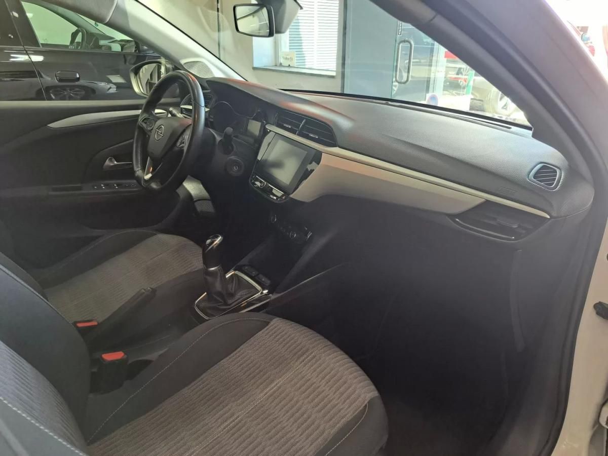 opel-corsa-2021-gasolina-1199cc