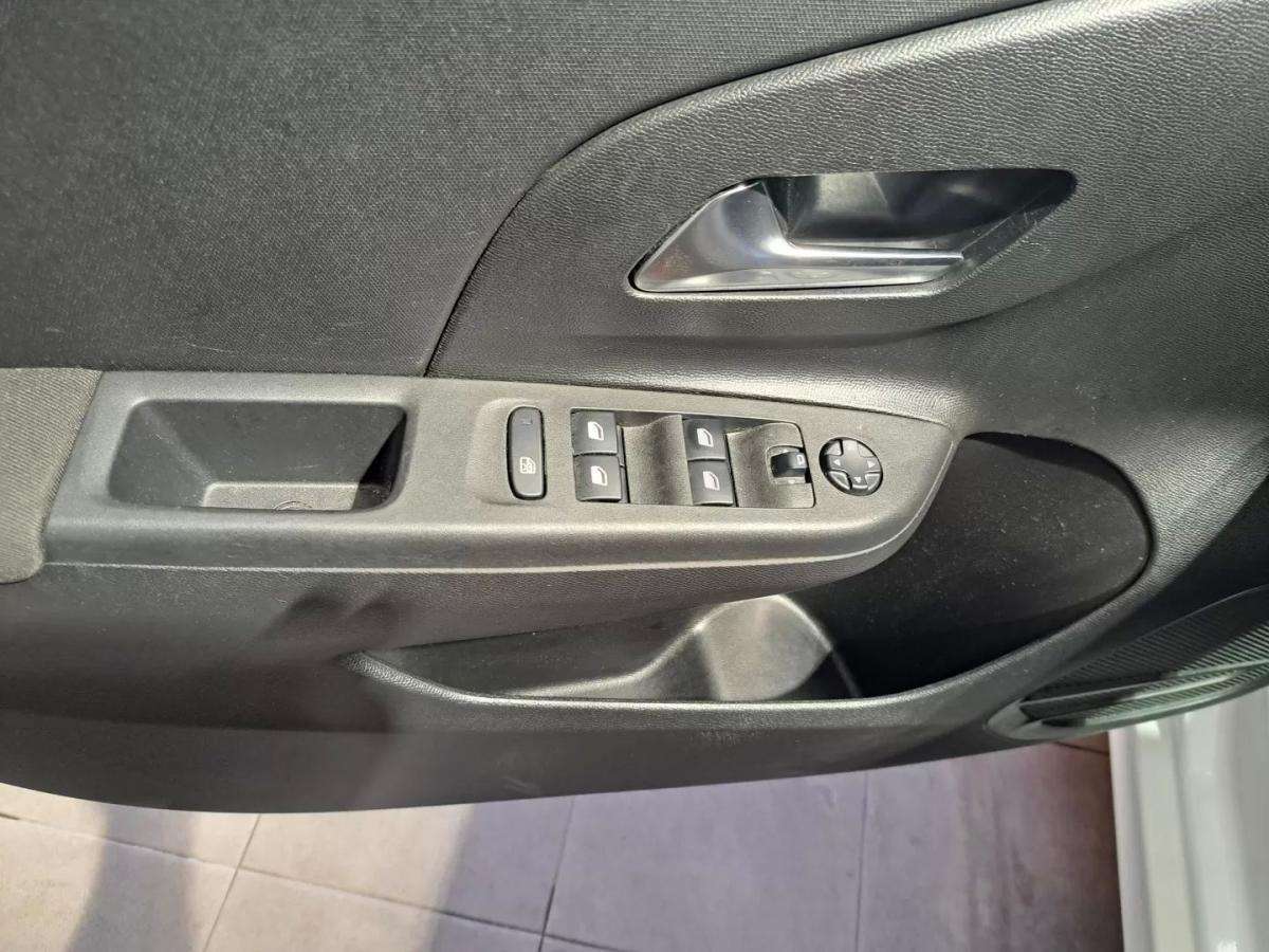 opel-corsa-2021-gasolina-1199cc