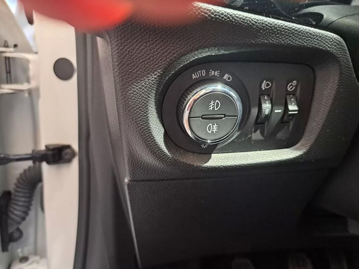 opel-corsa-2021-gasolina-1199cc