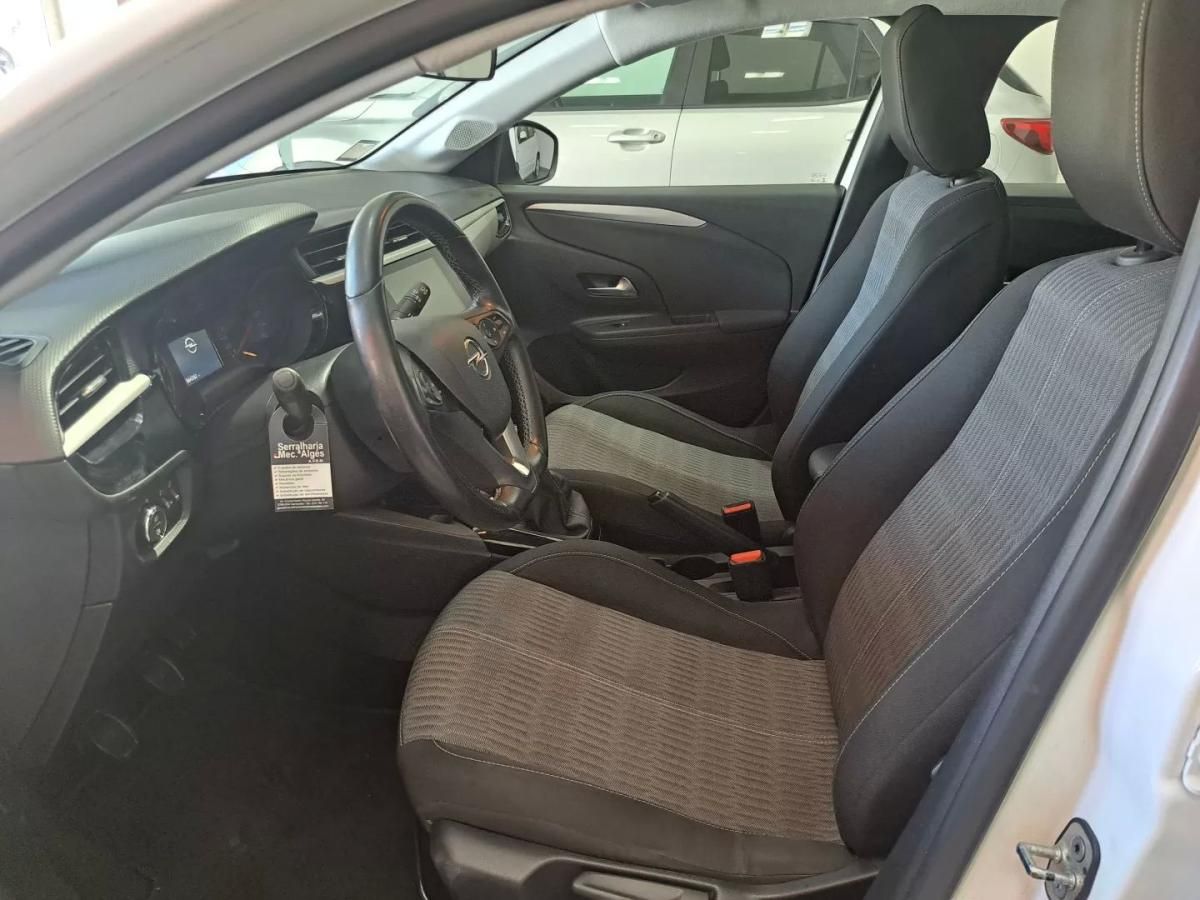 opel-corsa-2021-gasolina-1199cc