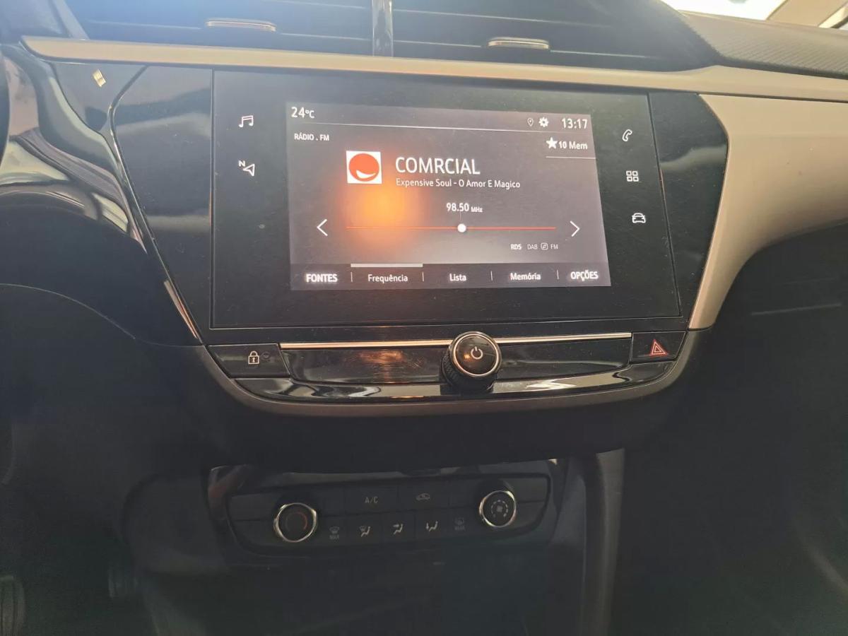 opel-corsa-2021-gasolina-1199cc