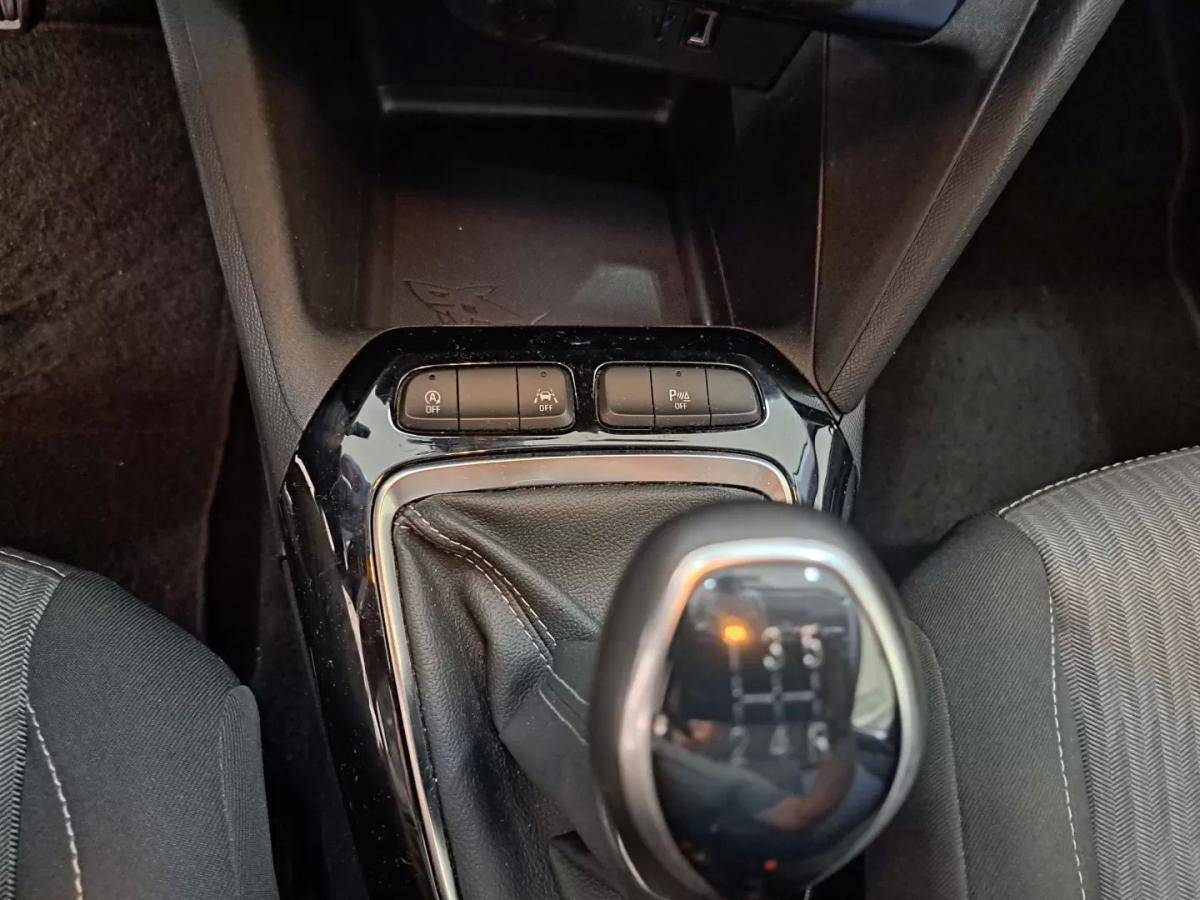 opel-corsa-2021-gasolina-1199cc