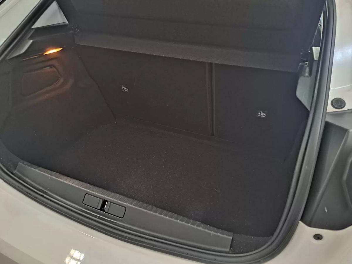 opel-corsa-2021-gasolina-1199cc