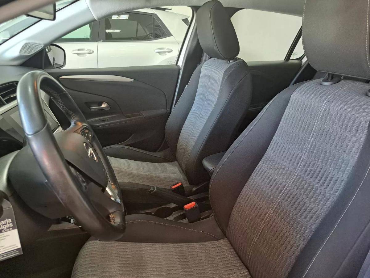 opel-corsa-2021-gasolina-1199cc