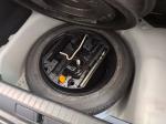 opel-corsa-2021-gasolina-1199cc