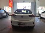 opel-corsa-2021-gasolina-1199cc