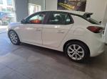 opel-corsa-2021-gasolina-1199cc