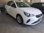 opel-corsa-2021-gasolina-1199cc