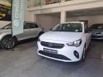 opel-corsa-2021-gasolina-1199cc