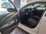 opel-corsa-2021-gasolina-1199cc