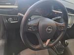 opel-corsa-2021-gasolina-1199cc