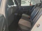 opel-corsa-2021-gasolina-1199cc