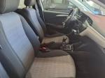 opel-corsa-2021-gasolina-1199cc