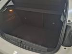 opel-corsa-2021-gasolina-1199cc