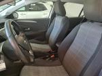 opel-corsa-2021-gasolina-1199cc