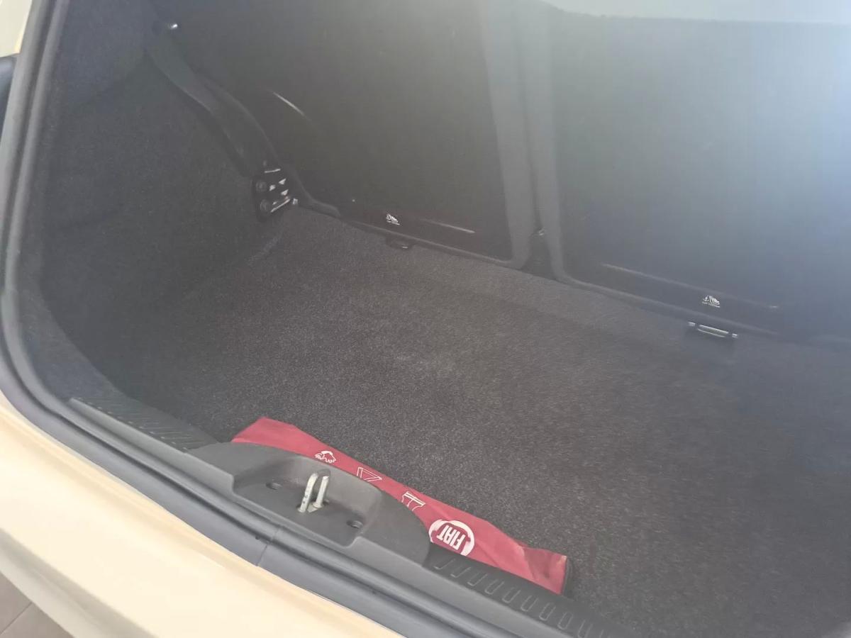 fiat-500-2024-gasolina-999cc