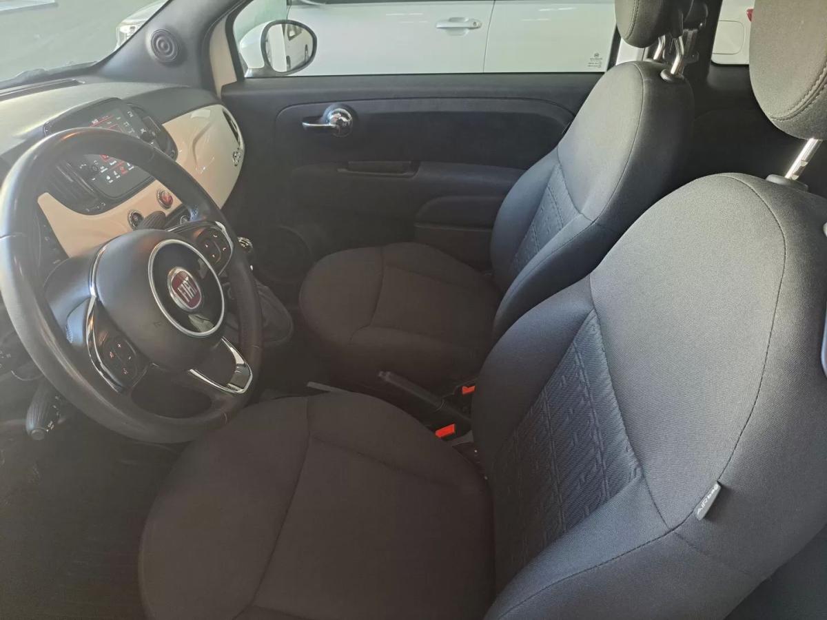 fiat-500-2024-gasolina-999cc