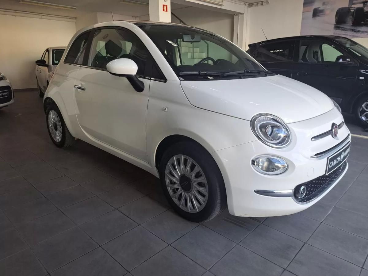 fiat-500-2024-gasolina-999cc